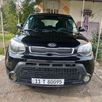 ٢٠١٥ • محرك ١٦٠٠ • ضرر امامي