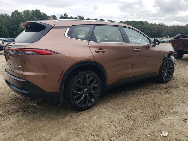 السلام عليكم
تيوتا كراون سكانيا هايبرد لمتدد2025
لون مميز وحلو
السياره حاليا بالشحن موعو الوصل 11/2
يعني ماضل شي وتوصل
السياره داخل الحاويه ابيع
بالامكان ادخلها شهداء يستفاد منها ذوي الشهداء
السعر 238 ورقه
***********
