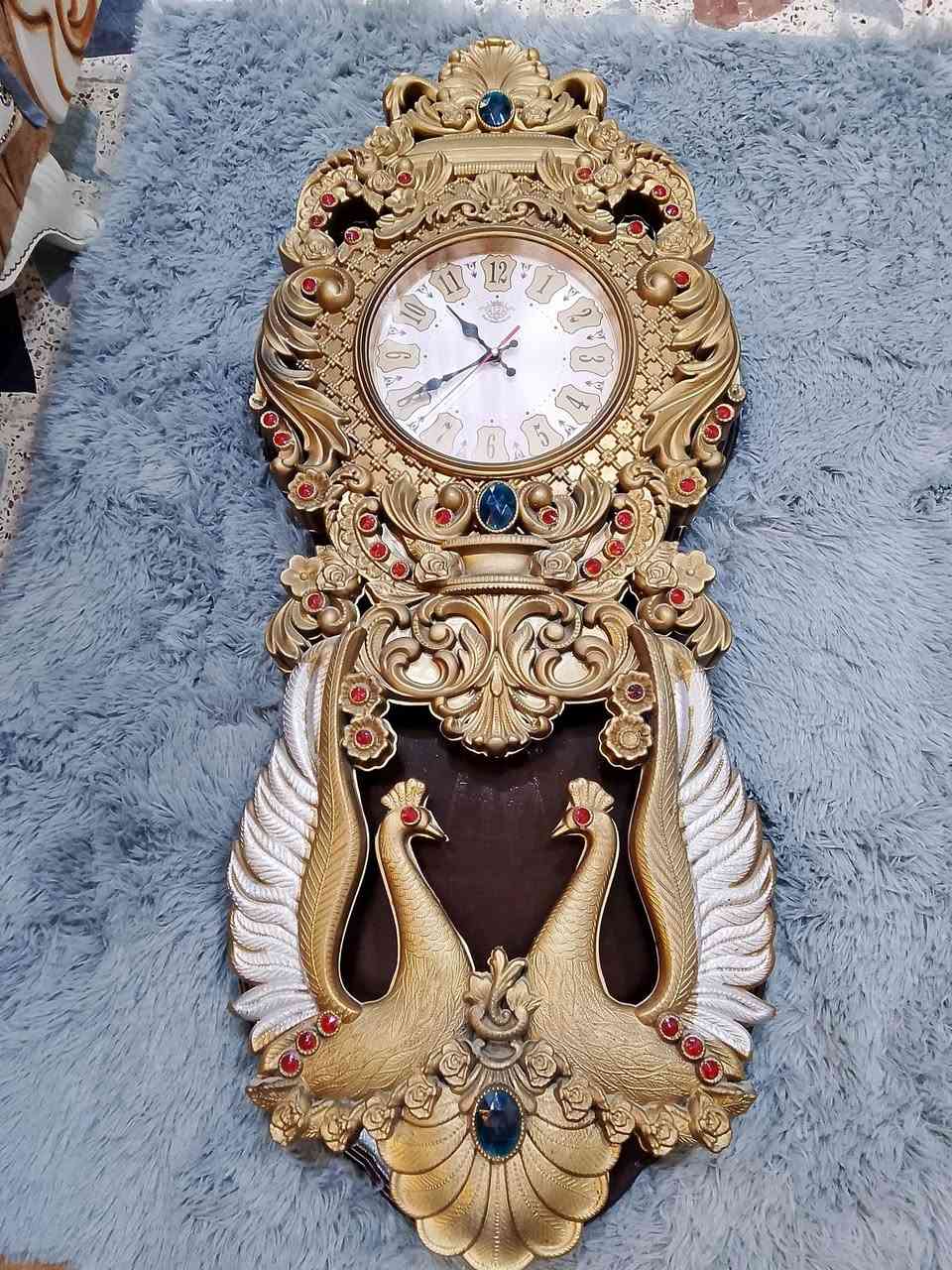 مكلف بالنشر غراض مستعمله للبيع الاجهزه كلهن شغالات وليريدهن ياخذهن كلهن بسعر مناسب ***********
