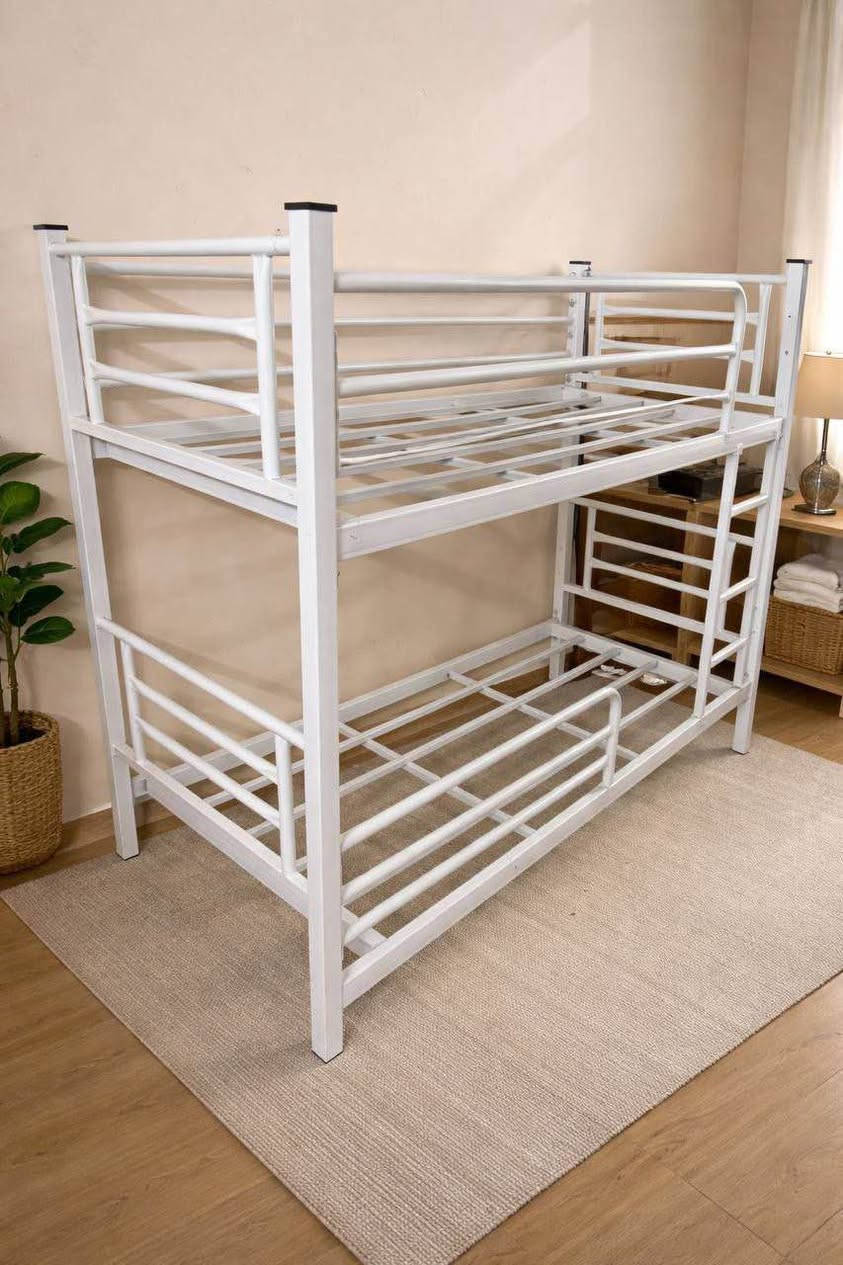 قاطين طفل ونفر بيه الوان بغداد, العراق


**إذا كنت صاحب هذا الإعلان وتريد حذفه لأي سبب، رجاءا أرسل رسالة إلى الدعم الفني**