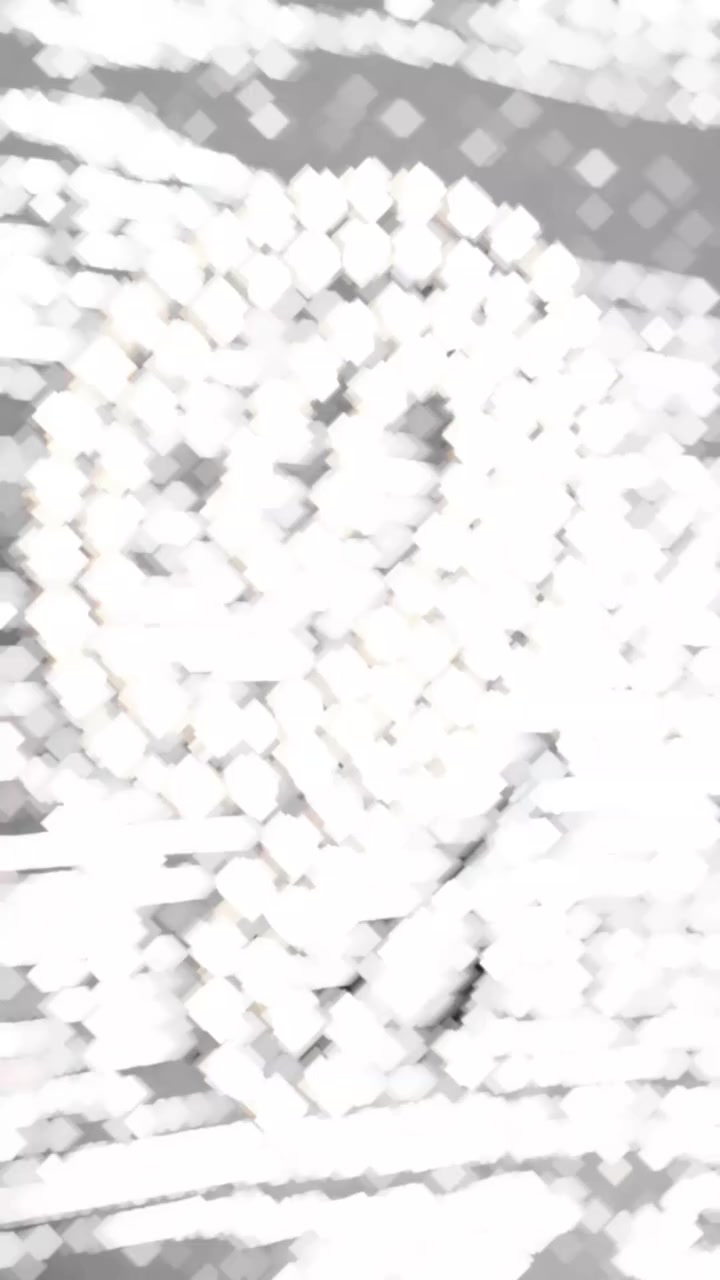 يسر بحر أحمر
يسر بحر أحمر مطعمة فضة 
مقاس 8 ملى 
عدد 99 حباية 
فواصل وشرابة نفس النوع 
للاستفسار والحجز واتس اب كتابيا 
01010414473
الحجز فودافون كاش مسبق الشحن 
🎁 الشكمجية 🎁


**إذا كنت صاحب هذا الإعلان وتريد حذفه لأي سبب، رجاءا أرسل رسالة إلى الدعم الفني**