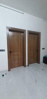 أبواب متينة • أسعار تنافسية • الموصل سايدين الشلالات