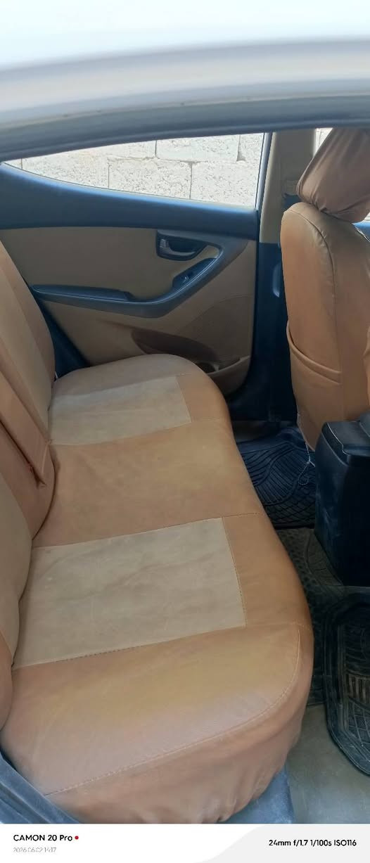 من رخصه ادمن الكروب النتره موديل 13خليجي رقم بغداد مكينه 1600تبريدعاطل ابيع على هاي لوضعيه مكان بغدادسعر85 بيهامجال هذا رقمي ***********
