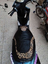 ماكس عدلة لبيع دراجة نضيفة نهضة تخبل بوشة 55تجفيت جديد السعر خاص رقظ ا...