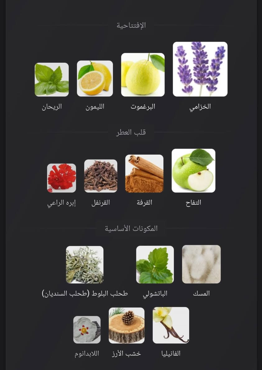 السلام عليكم
عطر الشيخ 77 جديد غير مستخدم 
بيع او مراوس بعطر ديور هوم بارفام


**إذا كنت صاحب هذا الإعلان وتريد حذفه لأي سبب، رجاءا أرسل رسالة إلى الدعم الفني**