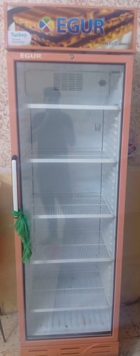 اخوات مستخدمات شهر  عنواني بغداد 07740447107 السعر 800 قفل قفل
