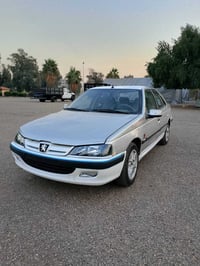 بيجو بارس مال مزاد وزاره الداخليه الدفاع المدني شرط الترقيم الرقم مجان...