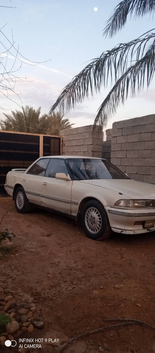 السلام عليكم  
مارك مسطرة ابيض موديل 1991رقم ميسان سنوية لغايه28 كفاله عامه من لگص ونقل لجثه گيرومحرك ونجي رياضي السعر33وبيه مجال
 العنوان ذي قار الغراف خفاجه رقم صاحب السيارة 
***********
***********
