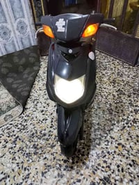 سكنس 110ياباني مراوس ب ماكس عدلة أو منغولي   07713678124