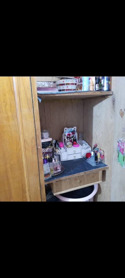 حريه للبيع200


**إذا كنت صاحب هذا الإعلان وتريد حذفه لأي سبب، رجاءا أرسل رسالة إلى الدعم الفني**