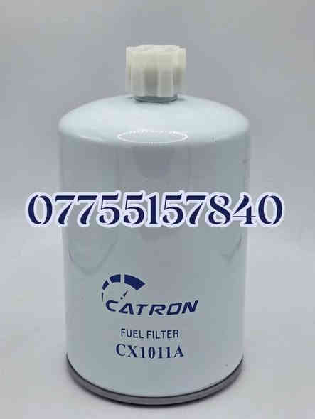 ✅جمله فقط 
 يتوفر لدينا جميع انواع الفلاتر  الدهن وفلاتر الكاز وكذالك فلاتر هيدروليك وفلاتر الكتر وفلاتر هواء 
✅صار توصيل  جميع محافظات العراق بنصف قيمه ويدللون زبائننا 

✅جودتنا معروفه اسعارنا منافسه 
💰 أسعار مناسبة جداً 
🚚 توصيل لباب المحل 
يتوفر لدينا توصيل جميع محافظات العراق والدفع عند الاستلام 
📞 للطلب والاستفسار:***********
