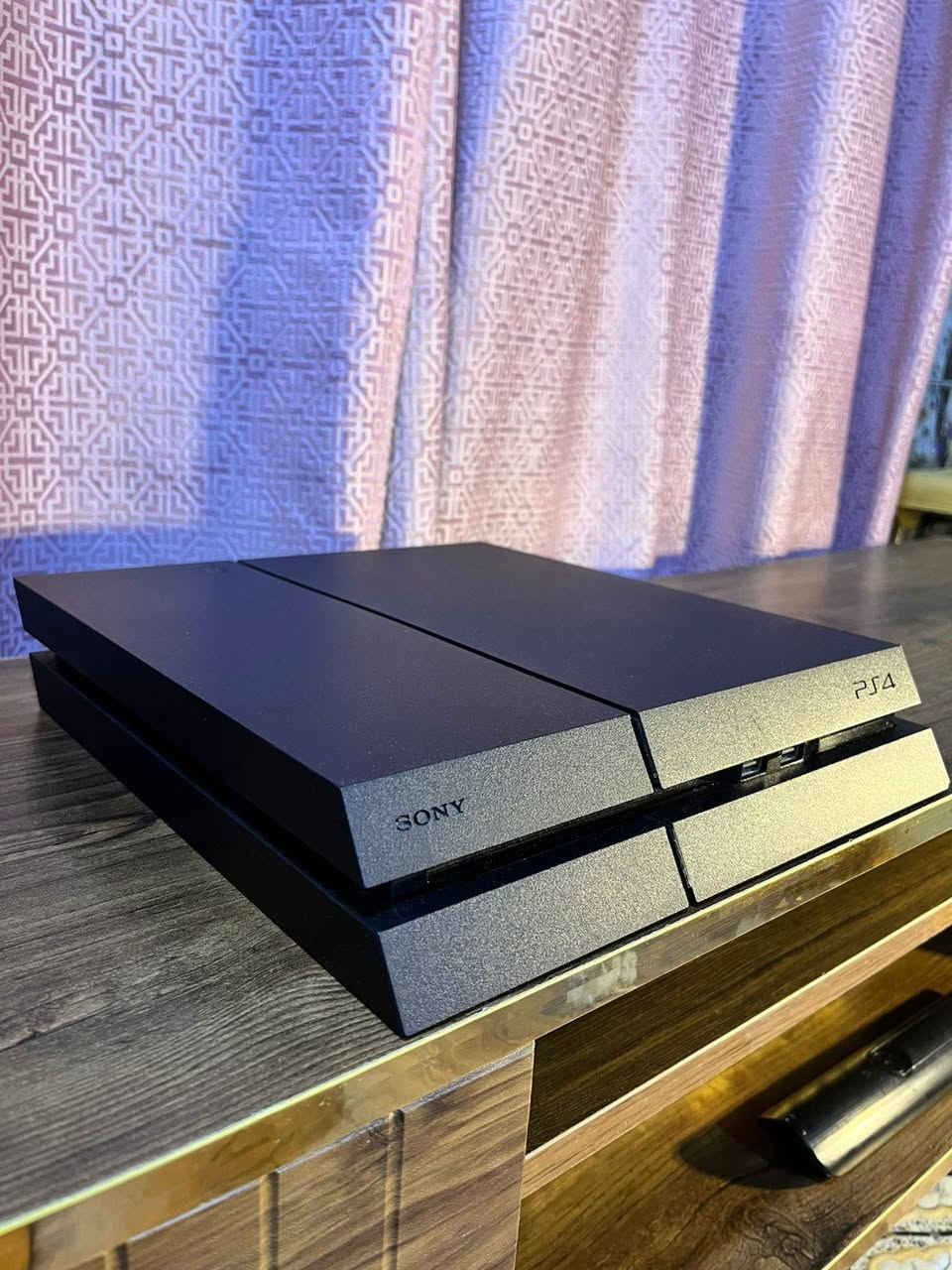 للتواصل خاص


**إذا كنت صاحب هذا الإعلان وتريد حذفه لأي سبب، رجاءا أرسل رسالة إلى الدعم الفني**