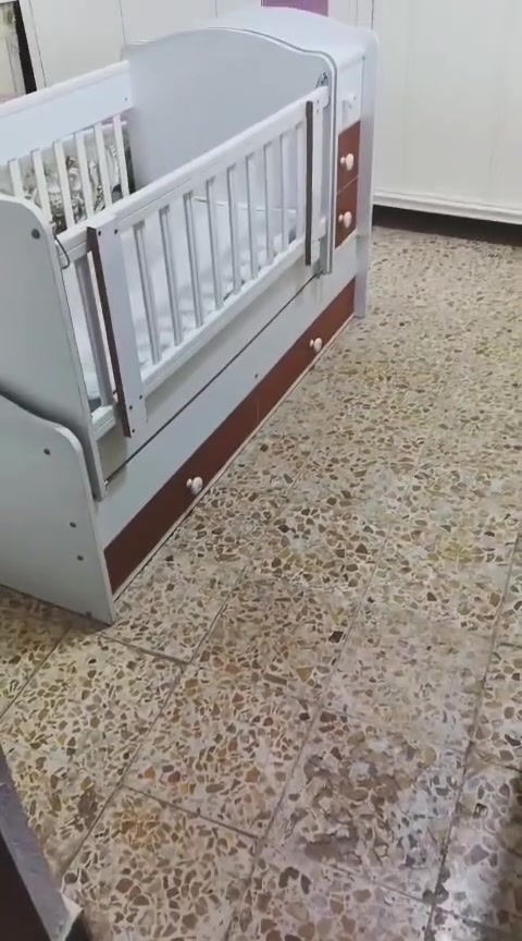 السلام عليكم كاروك تركي يصير جربايه وكاروك السعر 80


**إذا كنت صاحب هذا الإعلان وتريد حذفه لأي سبب، رجاءا أرسل رسالة إلى الدعم الفني**