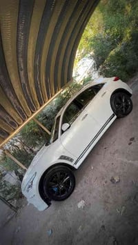 انفنتي qx70 2015 خليجيه مكفوله كفاله عامه بدون صبغ وحادث فول مواصفات س...