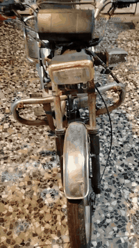 دراجه  مرقمه شرط نضيفه  الاسم دراجه فيوم مصري البيع  السعر خاص  رقم ال...