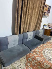 سبلت هوندا ٢ طن • سبلت توسوت ٣ طن • جلسة عربية ٤ متر