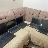 بغداد • كور i3 • رام ٤/٨جيجا