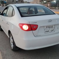 النترا موديل ١٠ محرك ١٦٠٠  دكشن عالي ما مفتوحه مكفوله حداديه جديده تخم...