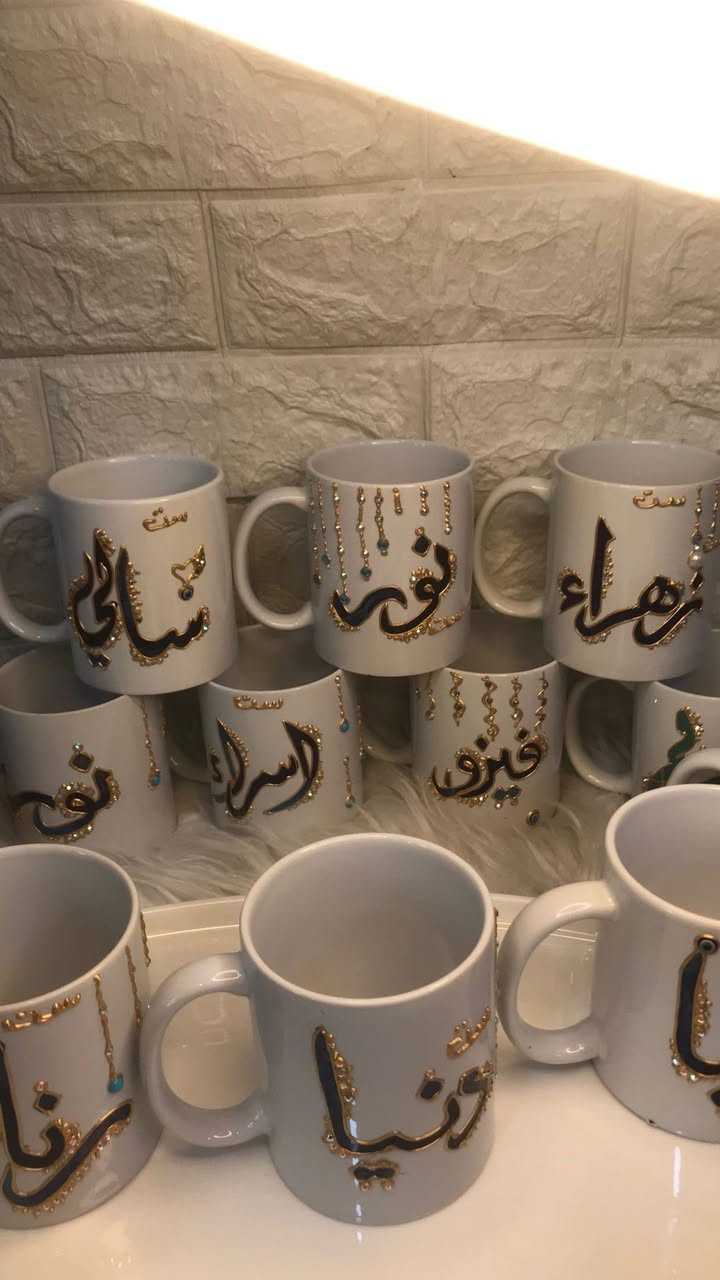 بكجات
عروض على هذة البكج 
شغلي حسب الطلب
يتوفر توصيل لجميع المحافظات العراقية
الحجز قبل اسبوع
ضمان الوان ضد الماء


**إذا كنت صاحب هذا الإعلان وتريد حذفه لأي سبب، رجاءا أرسل رسالة إلى الدعم الفني**