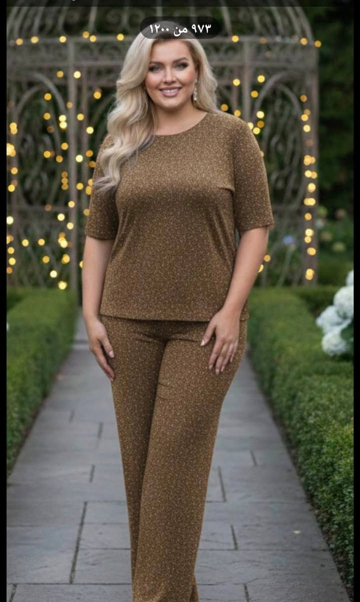 اتراك نسائي السعر ٦ توصيل الفين


**إذا كنت صاحب هذا الإعلان وتريد حذفه لأي سبب، رجاءا أرسل رسالة إلى الدعم الفني**