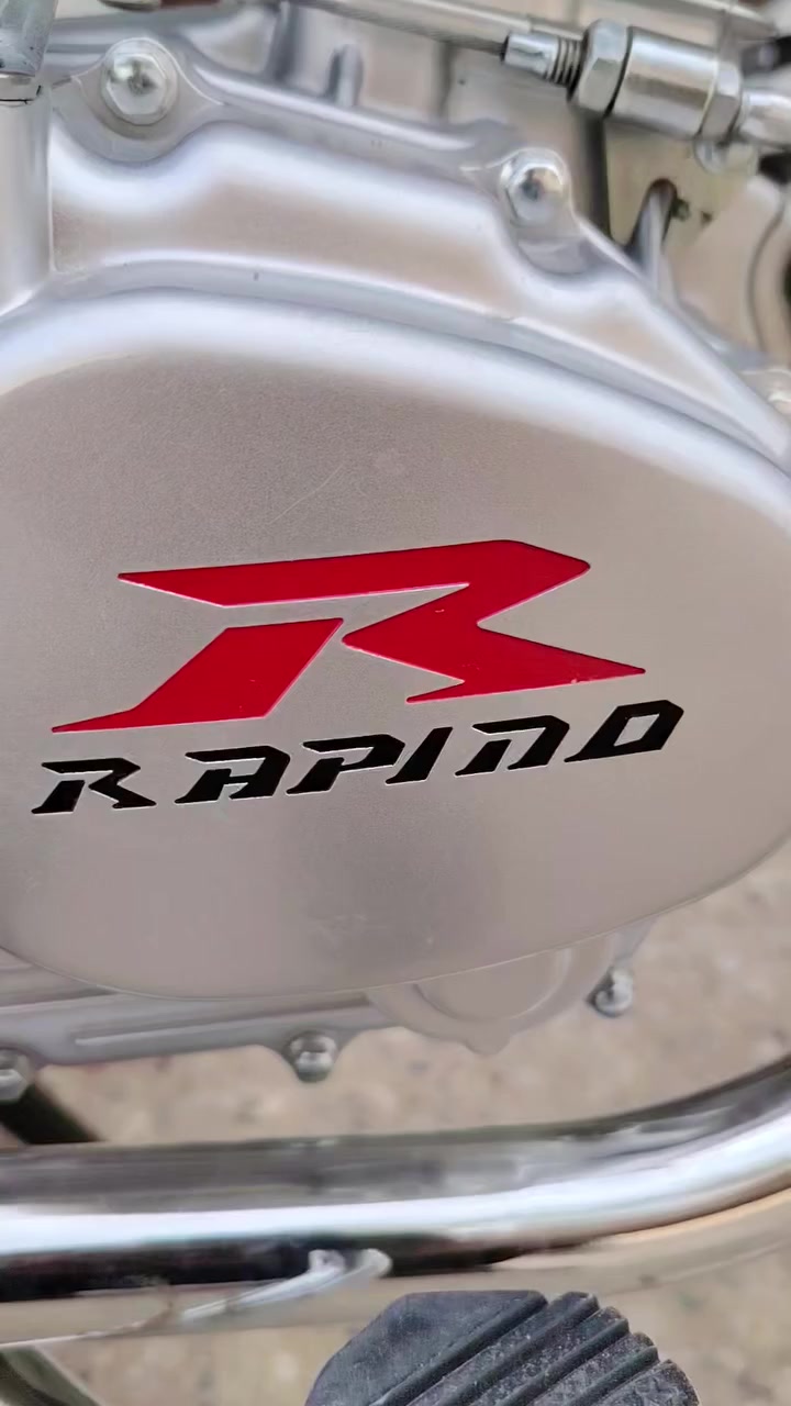 سلام عليكم اربعه كير نامه أوراق اسكنر شاصيهه 2023 وغراضهه كلهن 2026 سبوع صارلي من معمرهه مابيهه نقص شرط الفحص نضافتهه نفس البصوره مكانهه بديوانيه***********
