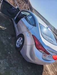 النترا 12 خليجي محرك 16 فقط تصليح جزء من الدوسات رقم شمالي هزه جديده و...