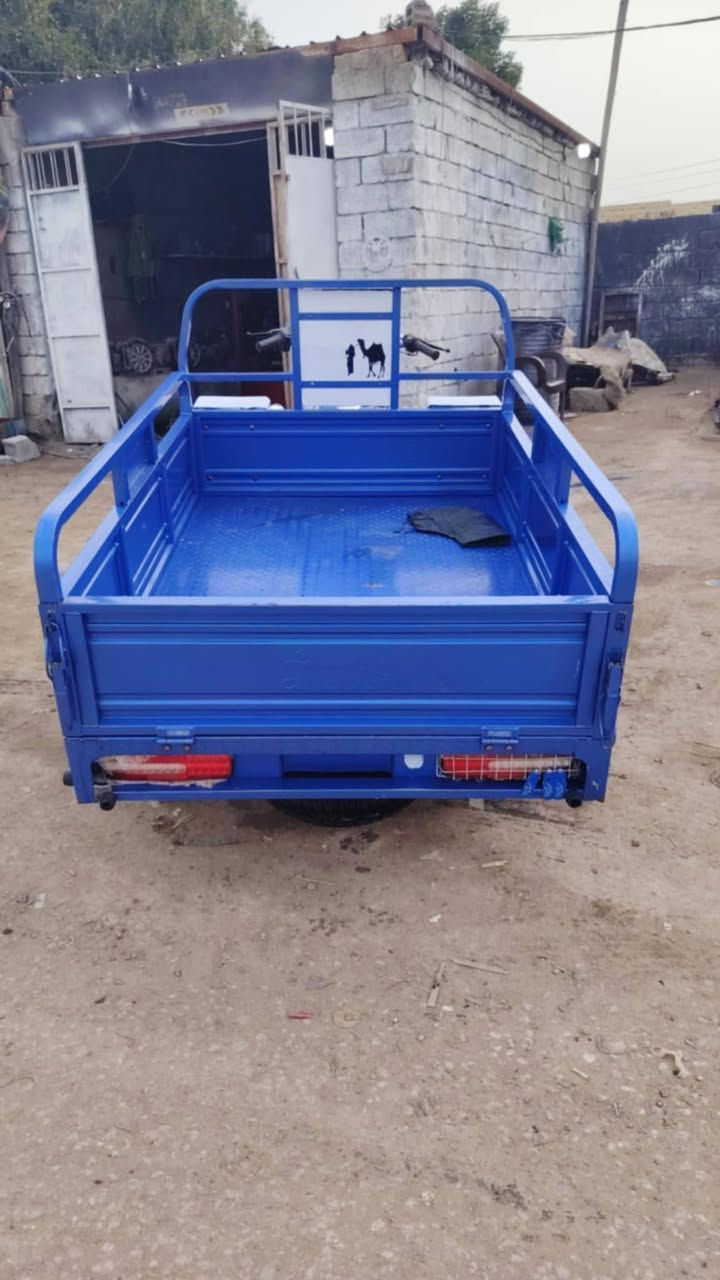 ستوته للبيع مديل 23وكيله نبيل جرد مكفوله وبسمي من الوكيل سعر 2350


**إذا كنت صاحب هذا الإعلان وتريد حذفه لأي سبب، رجاءا أرسل رسالة إلى الدعم الفني**