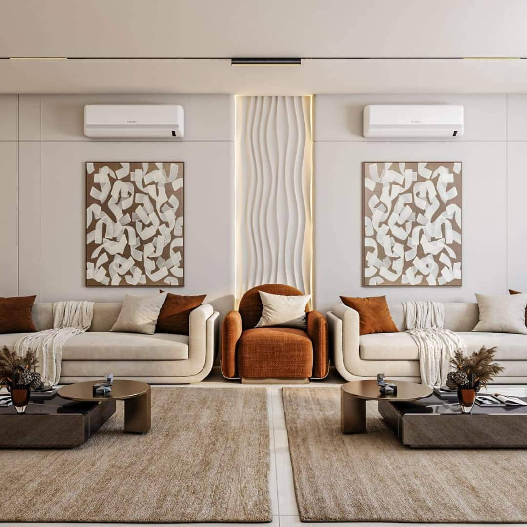 شغل نظيف… تفاصيل محسوبة… نتيجة تفرحك..
للاستفسار يرجى الاتصال بنا على الارقام التالية:
***********
***********
