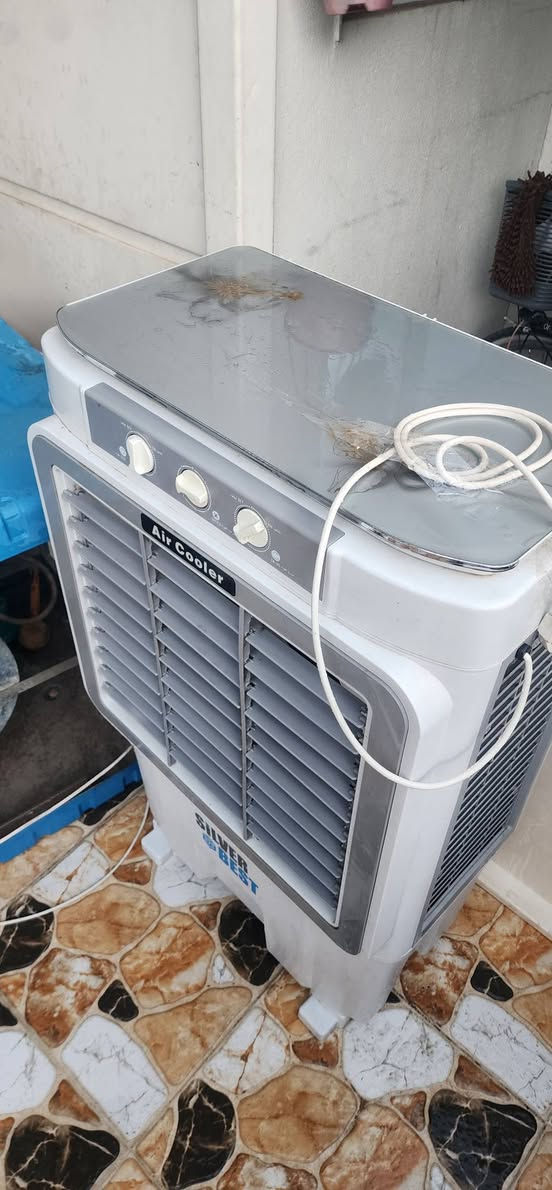 مبردات شغالات كلهم الجميع ١٢٥ الف


**إذا كنت صاحب هذا الإعلان وتريد حذفه لأي سبب، رجاءا أرسل رسالة إلى الدعم الفني**