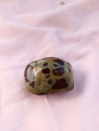 البصرة • ابو الخصيب • كول سعرك