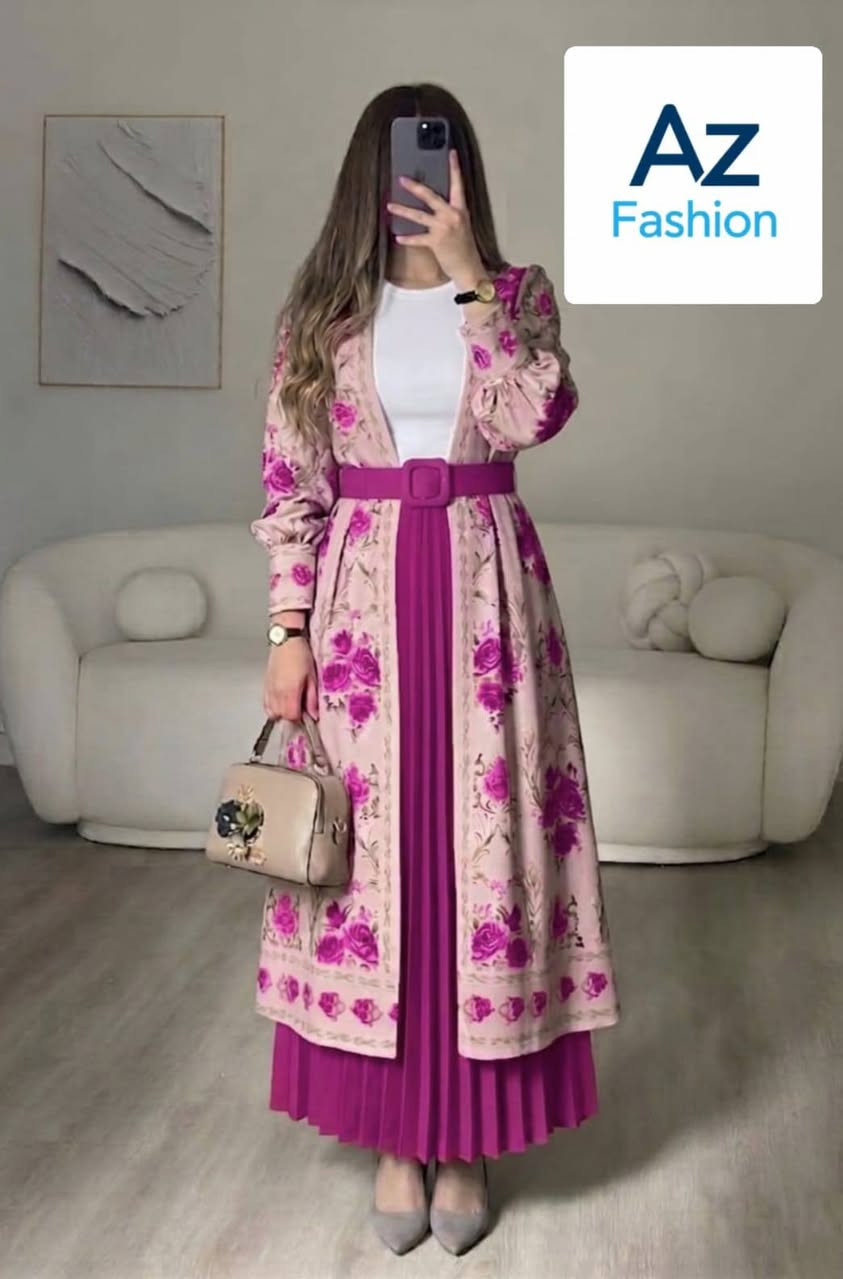 فرصه لتجار كميات متوفر باقل من سعر الجمله


**إذا كنت صاحب هذا الإعلان وتريد حذفه لأي سبب، رجاءا أرسل رسالة إلى الدعم الفني**
