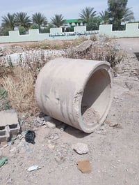 للبيع 07737352100