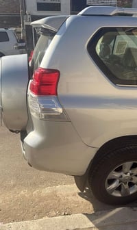 وين الي يدور نضيف مال جناي بيع فقط بدون مراوس وبدون قسط اقره المنشور ز...