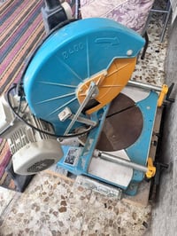 كتر ٤٠٠ • جوه السوك • الديوانيه