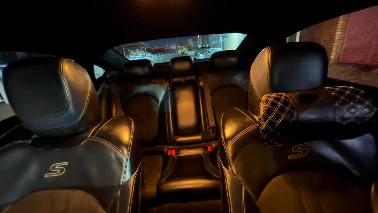 سلام عليكم البيع سياره s200موديل ٢٠١٥ رقم ميسان نكليزي فول مواصفات Sفول اعده الفتحه  محرك 6 سلندر أكير كهربايات سياره جاهزه نقص فقط تبريد سياره عليه دامه كامله تخم تاير حداديه سياره جاهزه اليتات عدسه زنون عالي ناصي تشغيل عن بعد كشنات كهرباء رقم *********** مكلف بنشر
