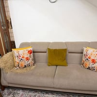 غراض بيت • كنب • سعر مناسب