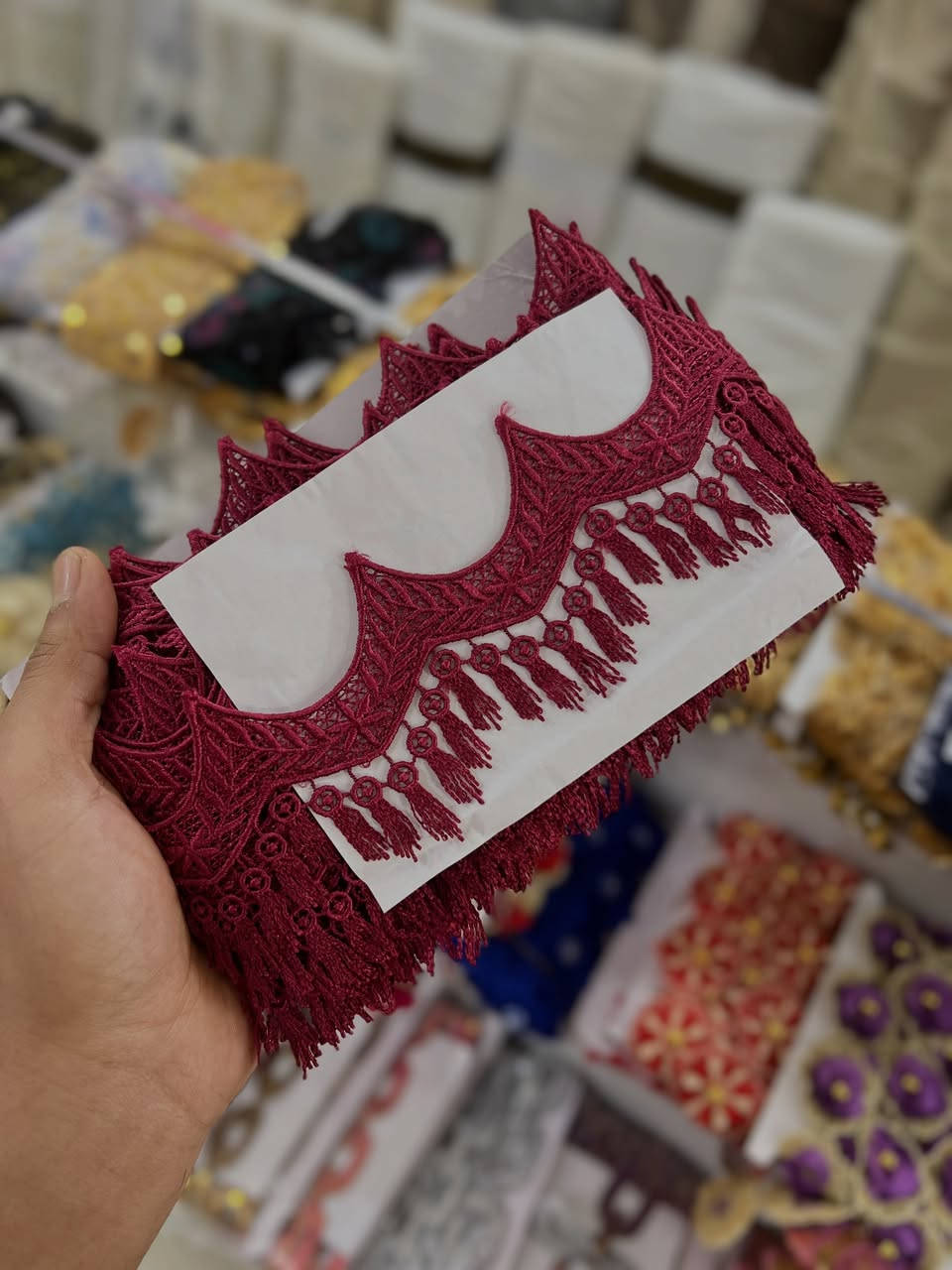 الف ونص


**إذا كنت صاحب هذا الإعلان وتريد حذفه لأي سبب، رجاءا أرسل رسالة إلى الدعم الفني**