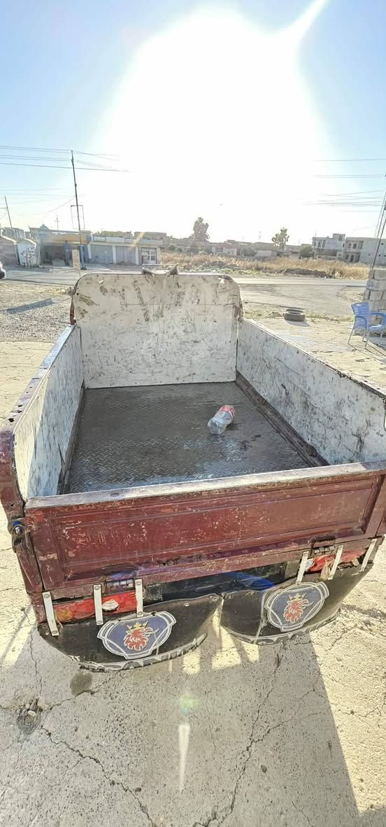 السلام عليكم ورحمة الله وبركاته
ستوته للبيع موديل 20
نضيفه مال شغل كهربائيات كلها شغاله
محرك نضيف
السعر 825وريه مجال
مكاني كياره قريت العوسجه
رقمي***********

