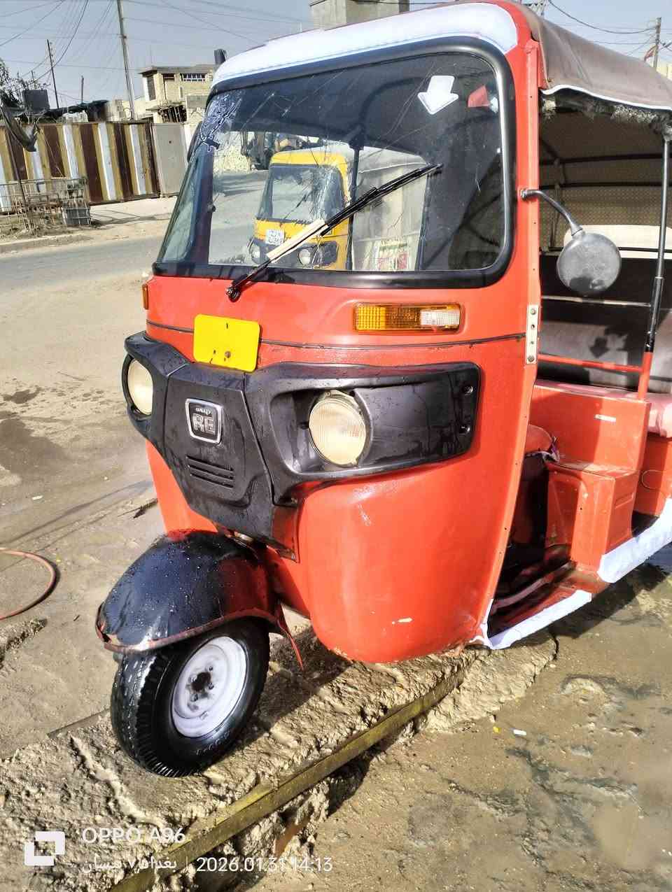 السلام عليكم تيك توك للبيع موديل 16 على 17 ماكينه واقفه مقفولات العنوان بغداد مدينه الصدر تيك توك غير من الله السعر 2500 بها مجالتوكدر***********منمدينه
