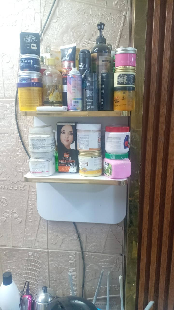 غراض للبيع ميز مرايه عدد 2  مستعجل ع بيع


**إذا كنت صاحب هذا الإعلان وتريد حذفه لأي سبب، رجاءا أرسل رسالة إلى الدعم الفني**