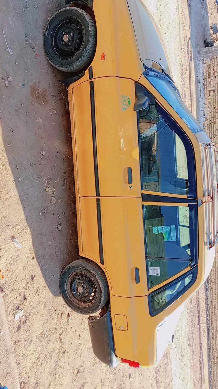 سايبه موديل 14 مصفره هيئه خرامات
ماداور ثاني يوم سنويه صاقطه بل 2020  مشروع وطني 
سعر 26 مكاني دوانيه حمزه شرقي ***********
