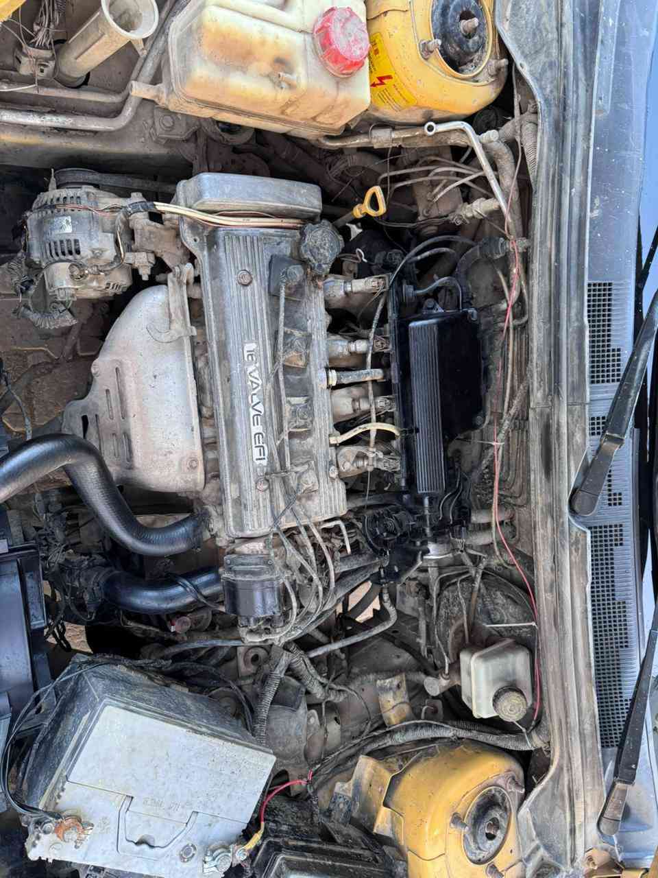 شيري اي فايف موديل ١٢ جاهزا كير مكينه ياباني كورله لا ضربه ولا صبغ عنوان كركوك سعر مناسب ١٨ شرط وكاله شراي خابرني ***********
