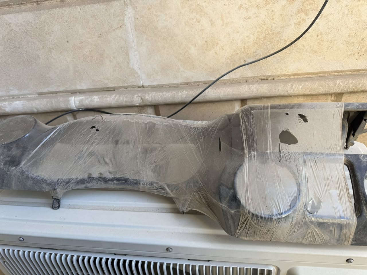 شلون الحبايب للبيع فقط غراض بلاديه مال رنكلر jk 2018
١-كفرات مري جانبيه  زوج ب٥٠ الف قفل
٢- دشبول بلادي اصلي ب٧٠ الف قفل
٣-بك لايتات  ب١٥٠ الف قفل
٤-شيال سبير ب٣٠٠ الف
مكاني بغداد القادسية


**إذا كنت صاحب هذا الإعلان وتريد حذفه لأي سبب، رجاءا أرسل رسالة إلى الدعم الفني**