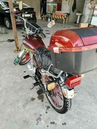 موطور سيڤان 2023 شغال كامل مكمل  مامفتوح    مجرد. زولت الصندوگ لاتجيني...