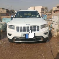 هيمي • قير ٨ نمر • حادث