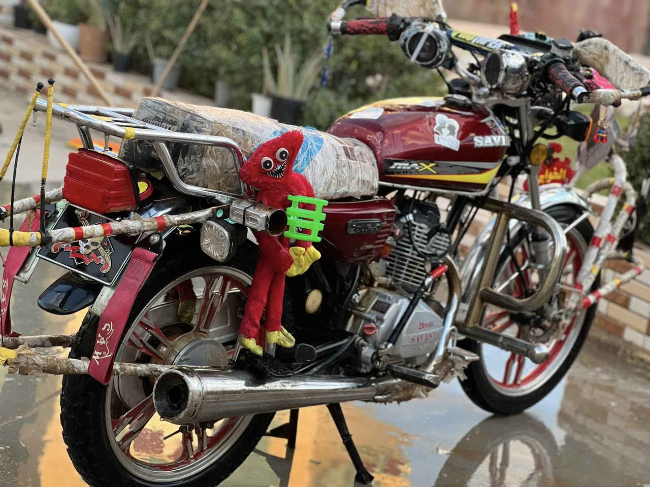 ***********للبيع سيفان 2020 وزن ثقيل سلف 5 كير
