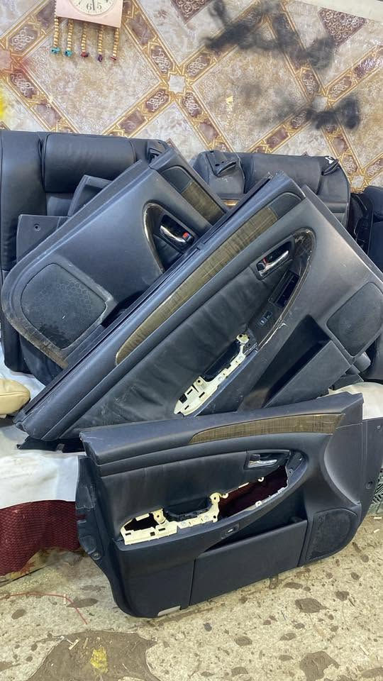للبيع غرفتين شاهينة وماجستة جدد
كشنات و 4 بطاين 
فول مواصفات 
الاتصال واتساب فقط ***********
