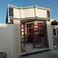 ديكور داخلي • أسعار مناسبة • تنفيذ