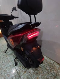 ياده • ٦ بطاريات • بصمة