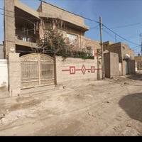 طابو صرف • ٢٠٠م • دورين ٥غرف